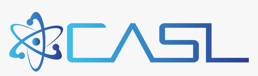 Casl Logo - Casl, HD Png Download, Free Download