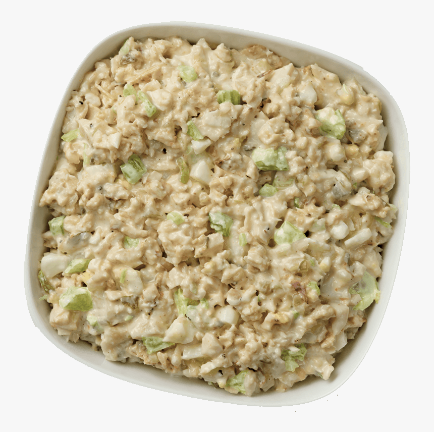 Chicken Salad"
 Src="https - Stuffing, HD Png Download, Free Download