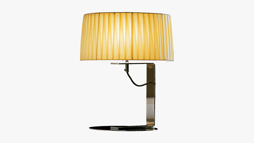 Web Divina Table Lamp - Lampshade, HD Png Download, Free Download