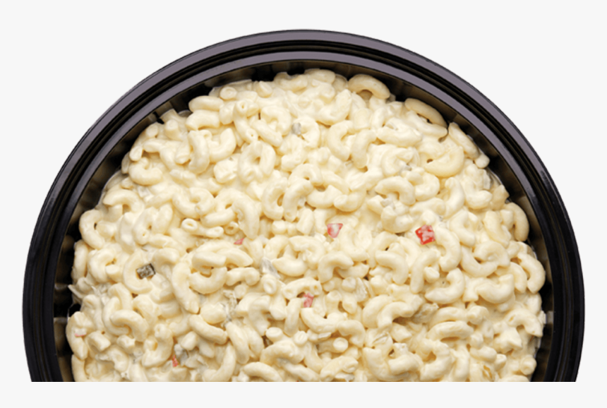 Macaroni, HD Png Download, Free Download