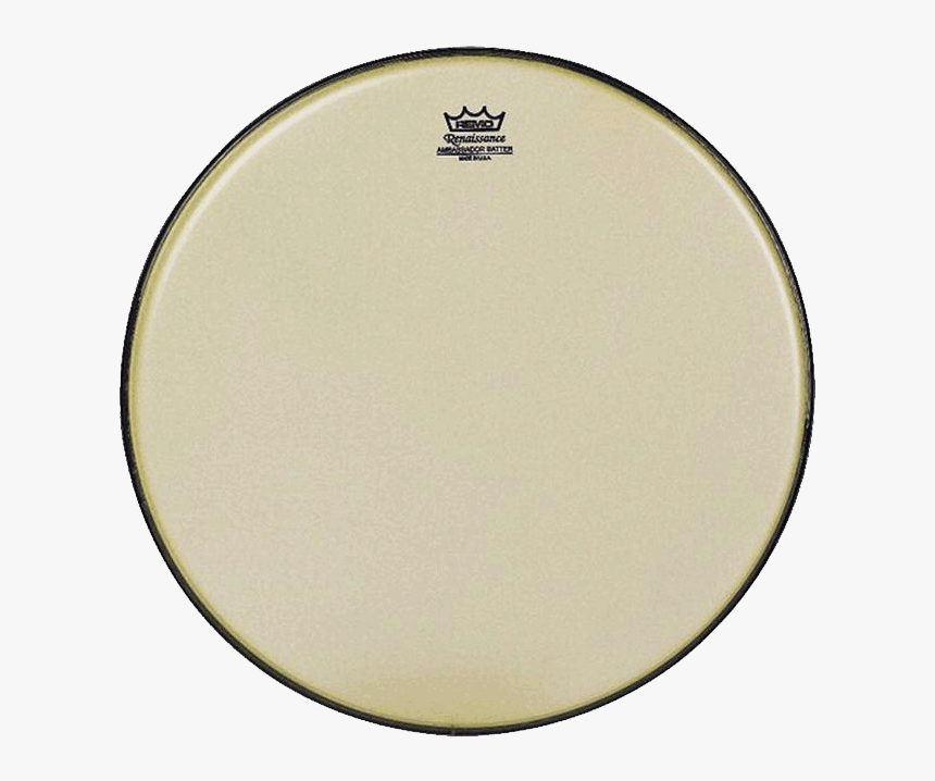 Drumhead, HD Png Download, Free Download