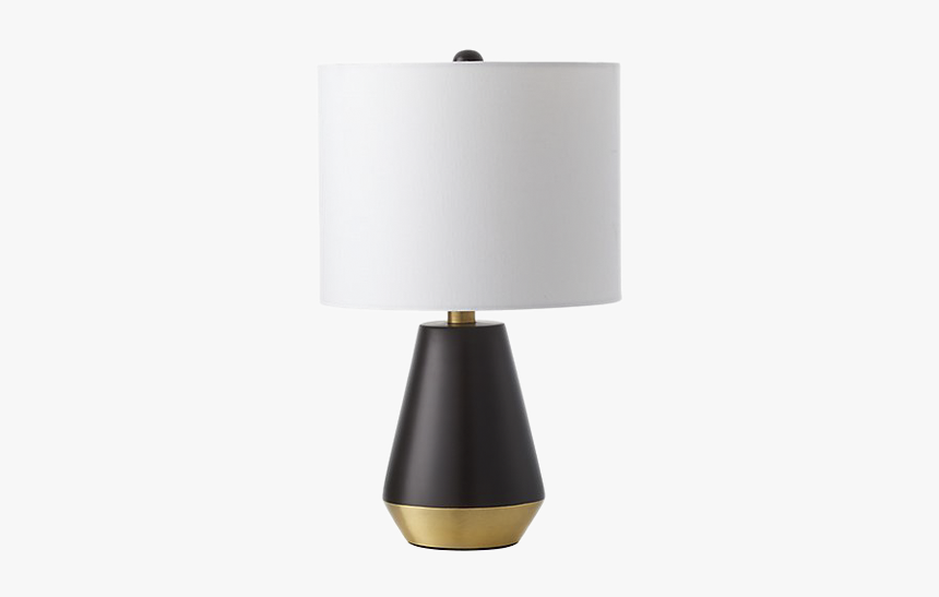 Lamp, HD Png Download, Free Download