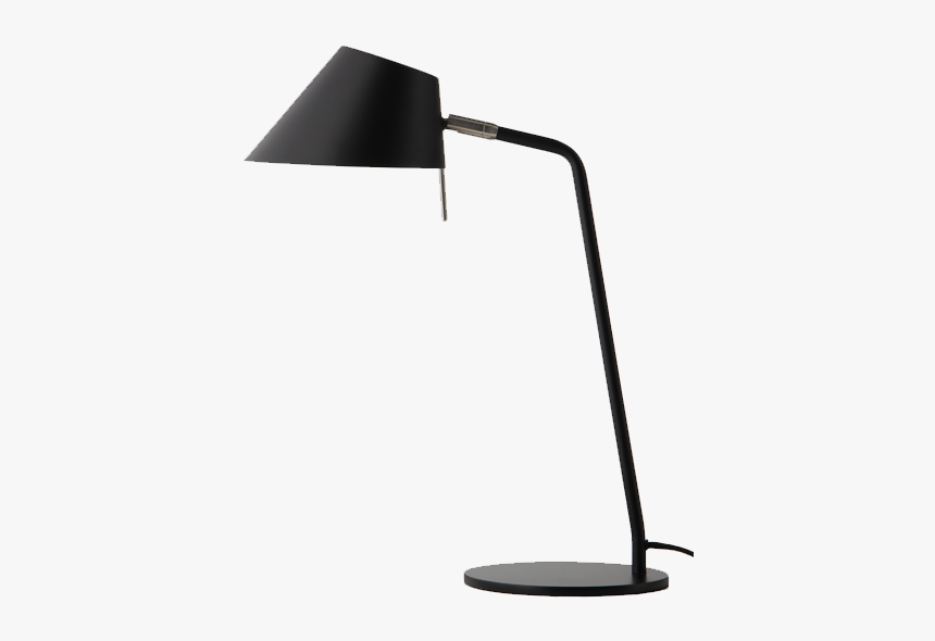 Office Table Lamp Png, Transparent Png, Free Download