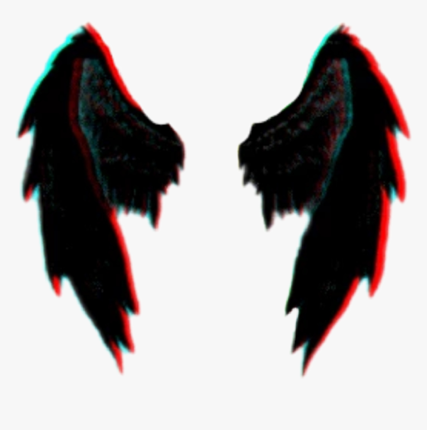 630-6309299_neon-devil-wings-png-transpa