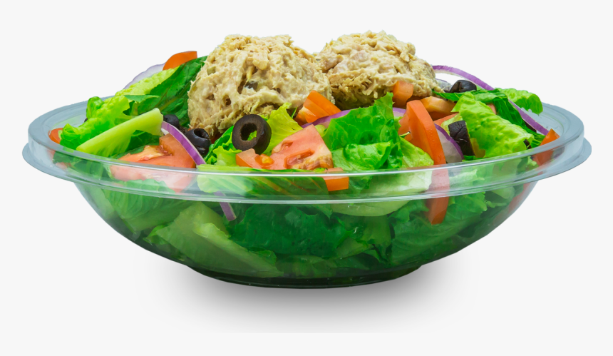 Tuna Salad No Background, HD Png Download, Free Download