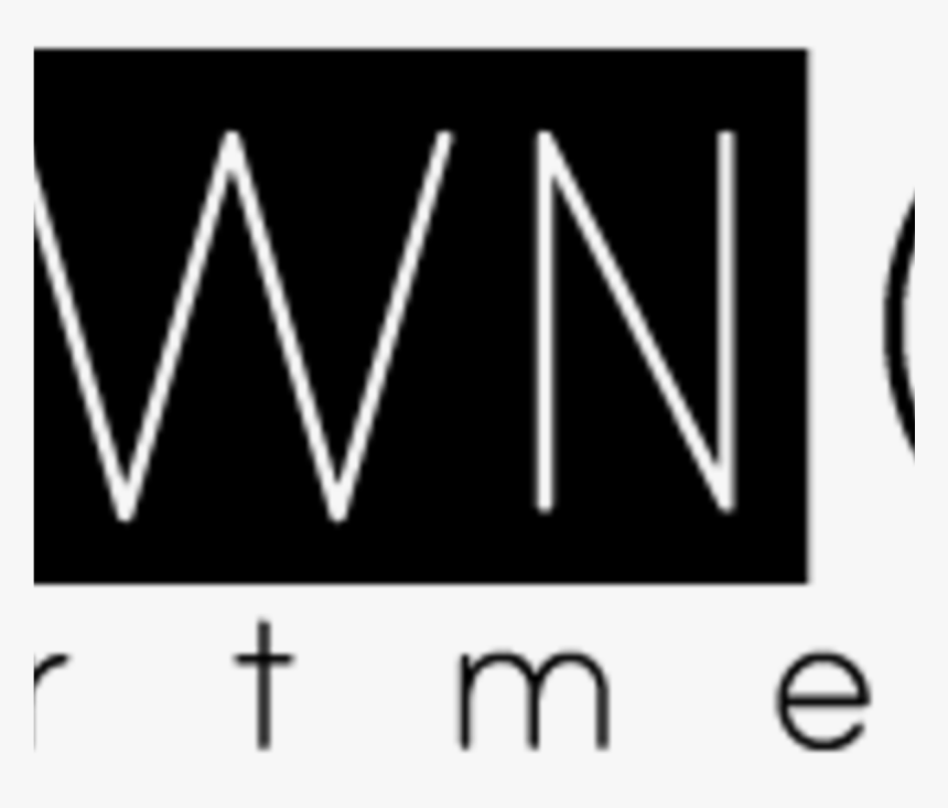 Midtown Grove - Cross, HD Png Download, Free Download