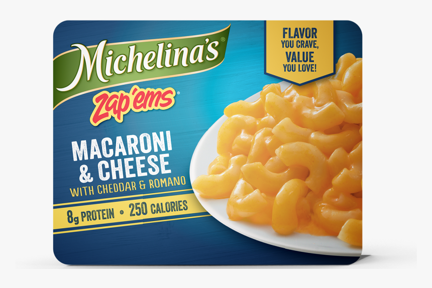 Transparent Mac And Cheese Clipart - Macaroni, HD Png Download, Free Download