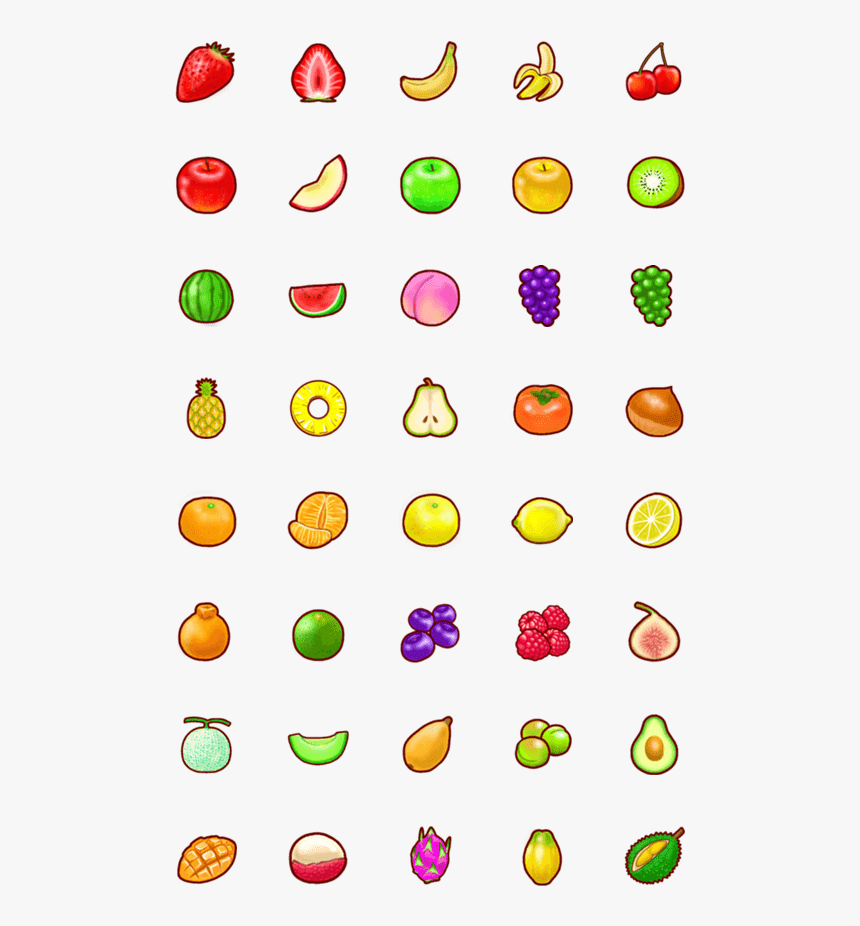 Emoji, HD Png Download, Free Download