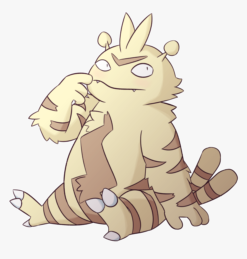 Cartoon, HD Png Download, Free Download