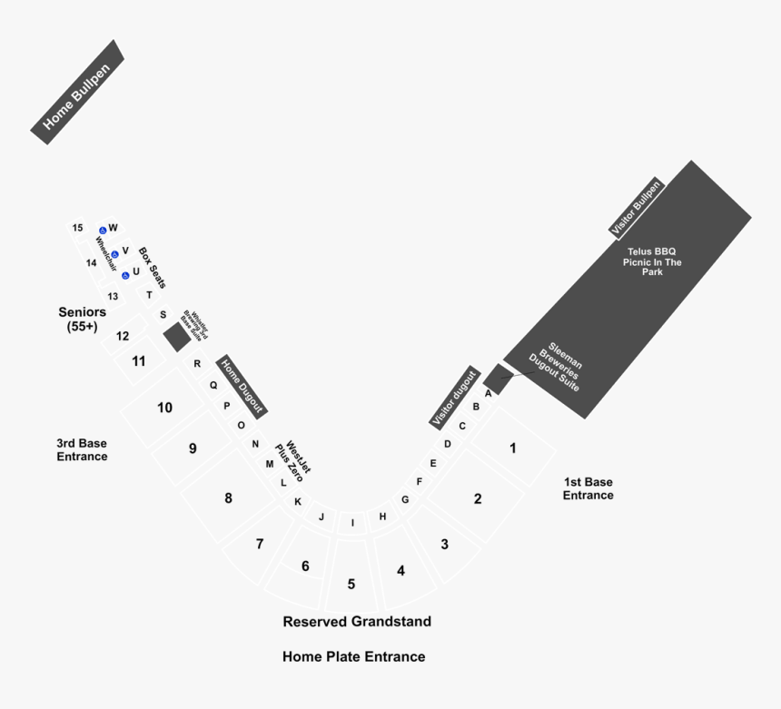 Diagram, HD Png Download, Free Download