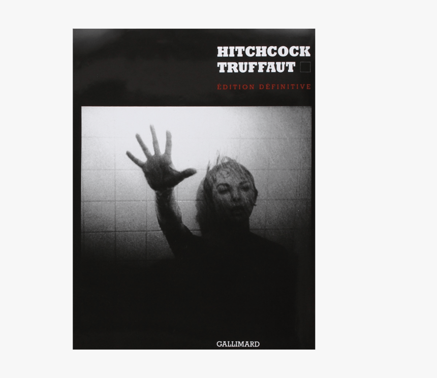 Hitchcock, HD Png Download, Free Download