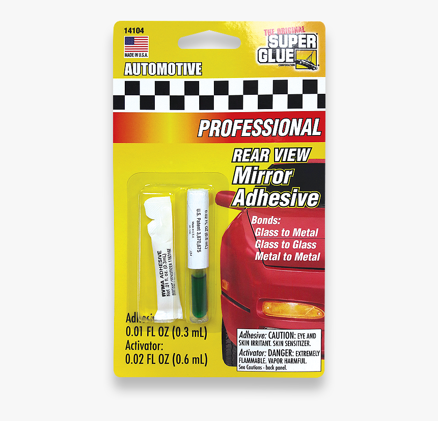 31 - - Adhesive, HD Png Download, Free Download