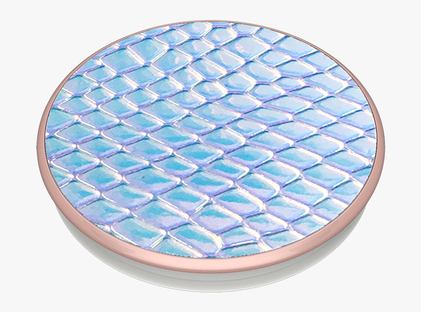 Iridescent Snake Popsocket, HD Png Download, Free Download