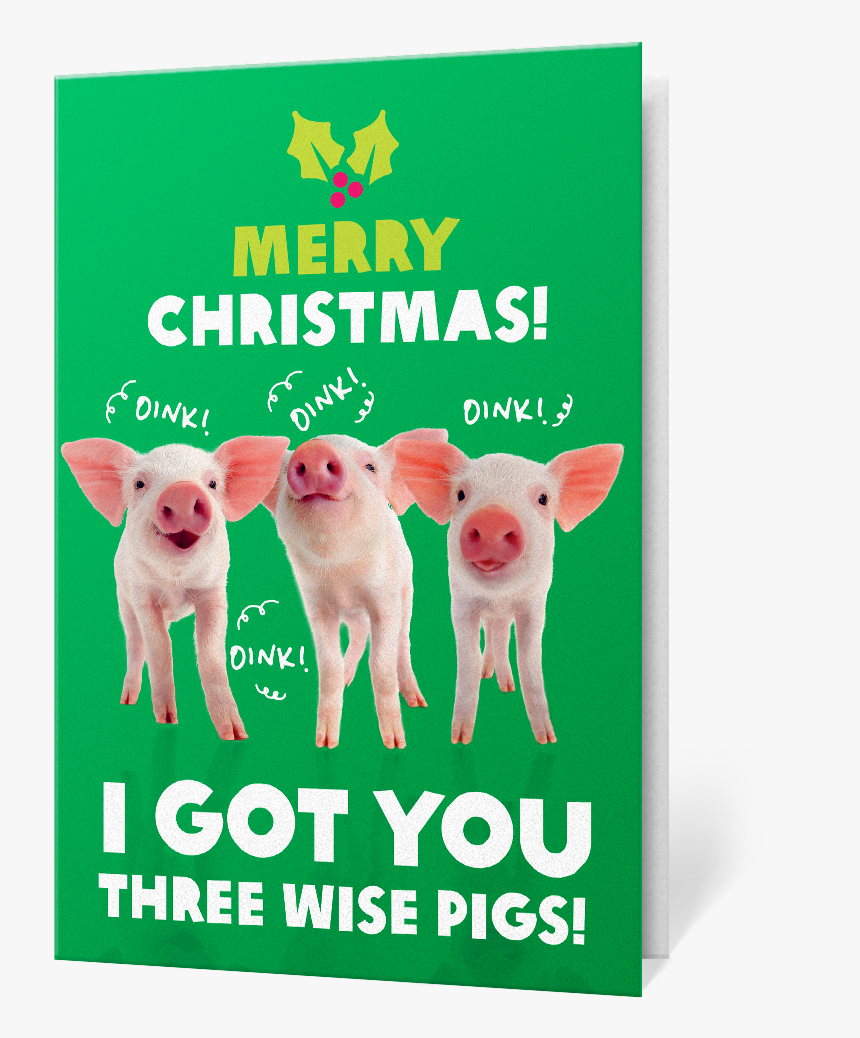 Pig Snout Png, Transparent Png, Free Download