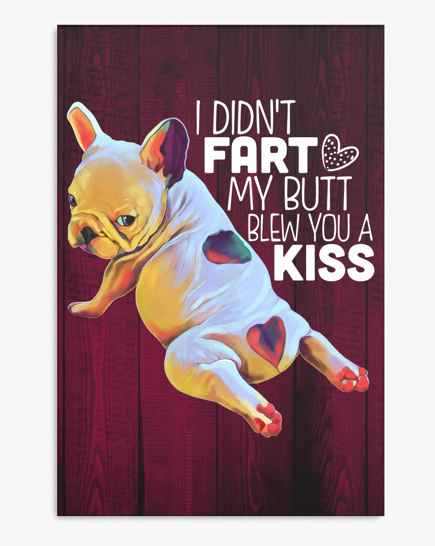 French Bulldog Gifts, HD Png Download, Free Download