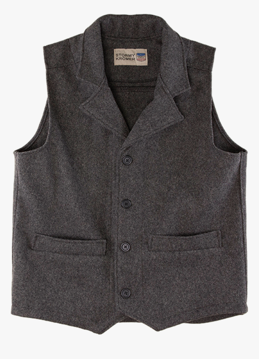 Sweater Vest, HD Png Download, Free Download