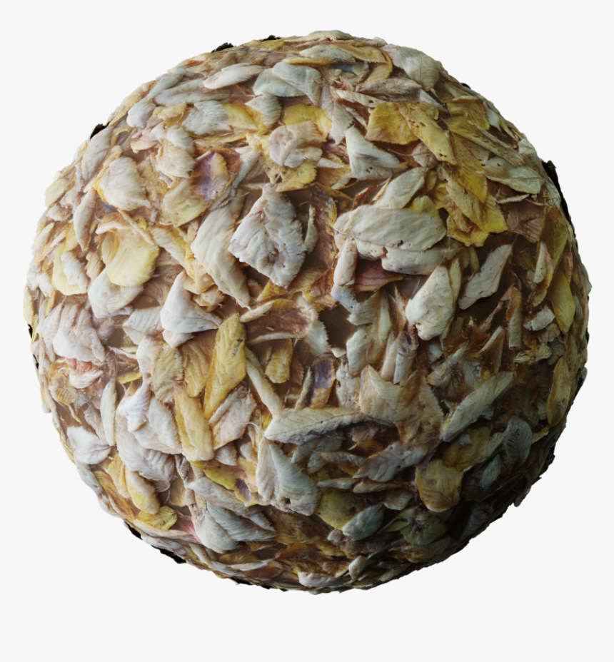 Rum Ball, HD Png Download, Free Download