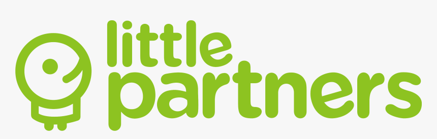 Little Partners, HD Png Download, Free Download
