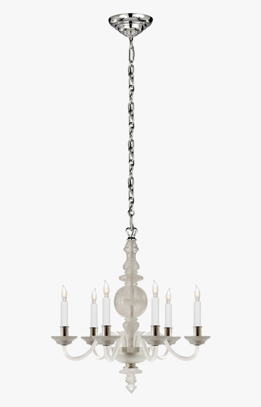 Chandeliers, HD Png Download, Free Download