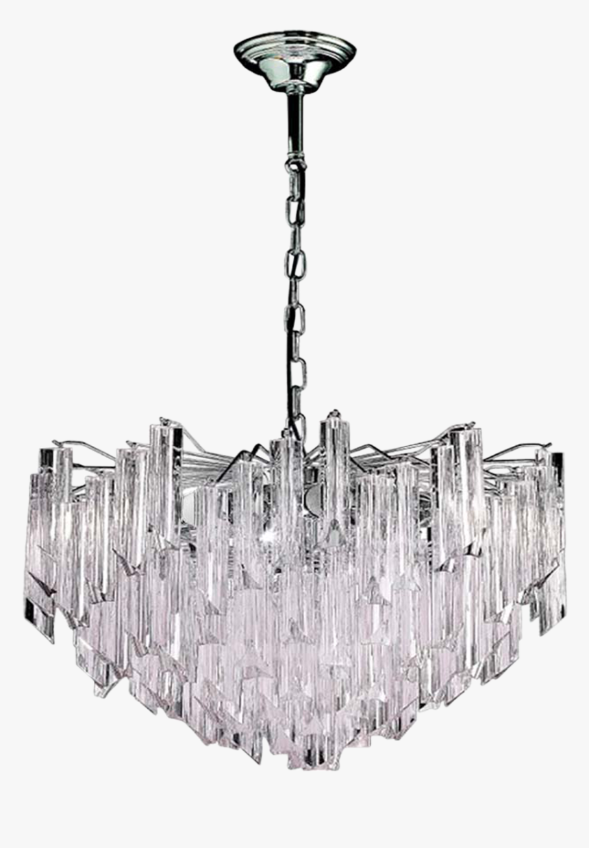 Things We Love - Chandelier, HD Png Download, Free Download
