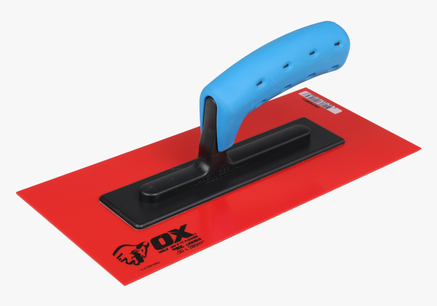 Trowel, HD Png Download, Free Download