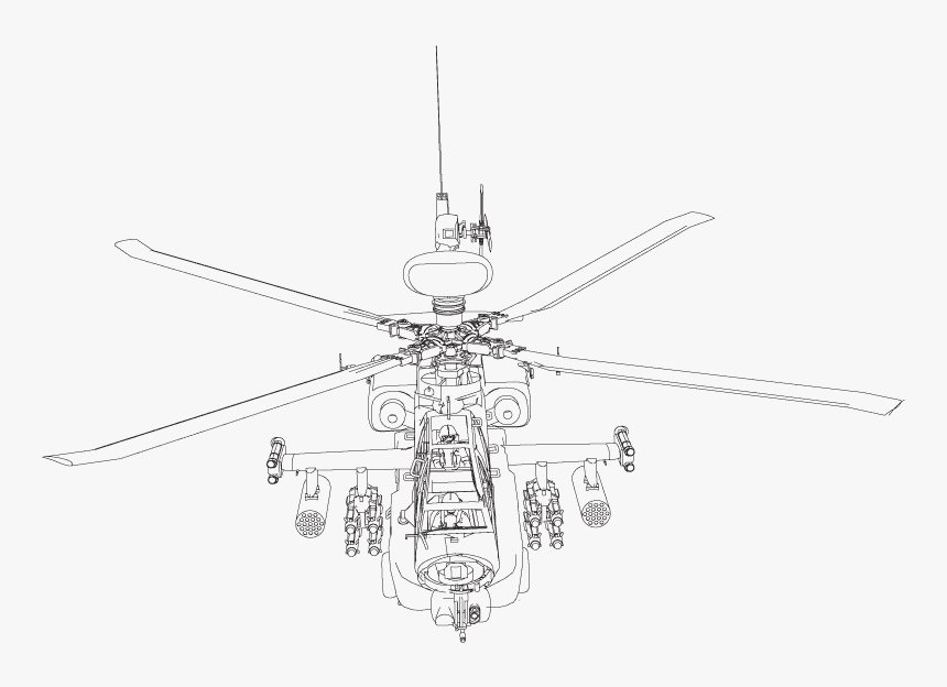 Chandelier , Png Download - Ceiling, Transparent Png, Free Download