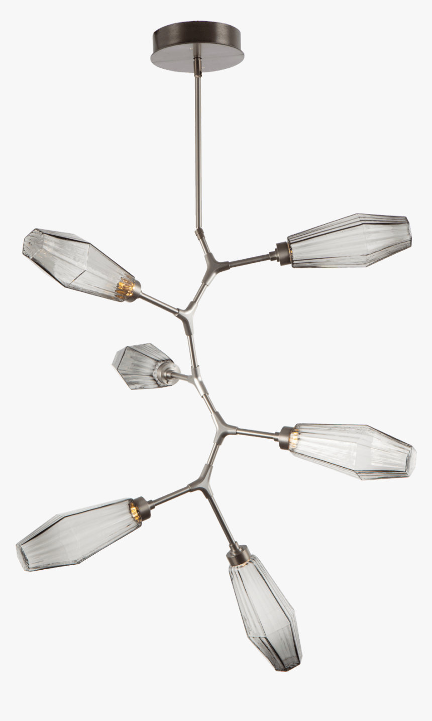 Ceiling Fixture, HD Png Download, Free Download