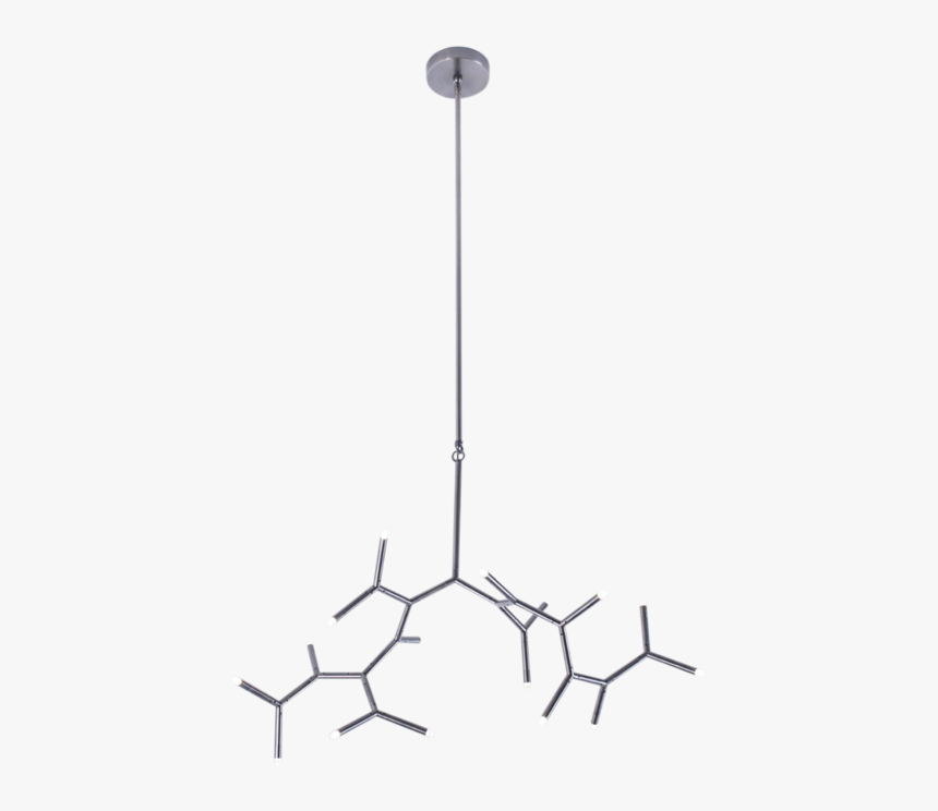 Ursamajor, HD Png Download, Free Download