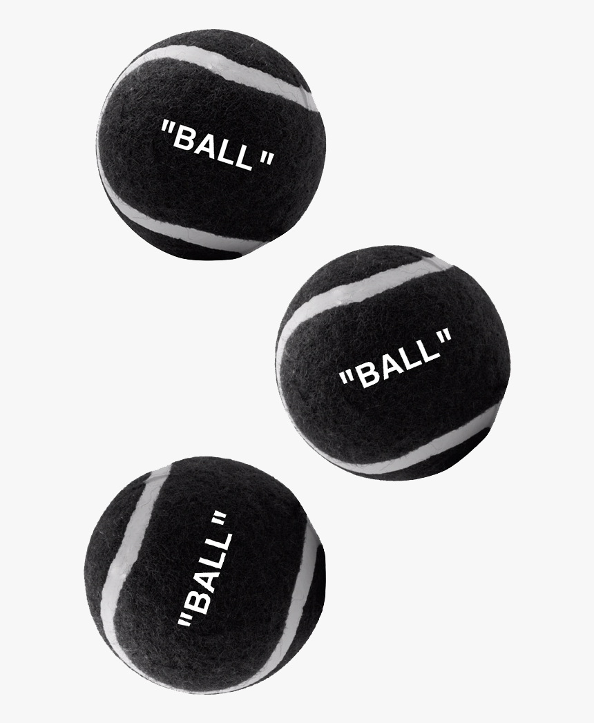 Dumbbell, HD Png Download, Free Download