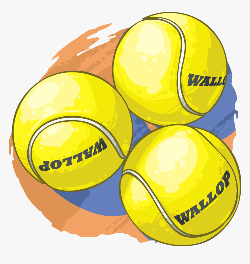 Bocce, HD Png Download, Free Download