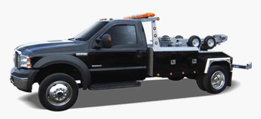 Seatac Towing, HD Png Download, Free Download