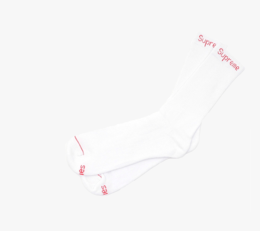 Sock, HD Png Download - kindpng