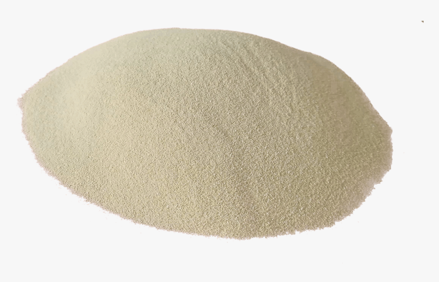 Rice Gum Png, Transparent Png, Free Download