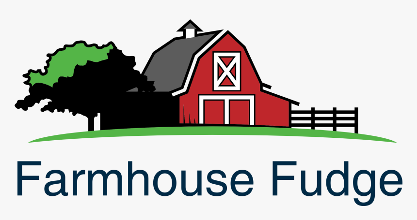 400dpilogo 2252x V=1550791615 - Farm House Logo Png, Transparent Png, Free Download