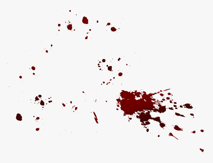 Illustration, HD Png Download, Free Download