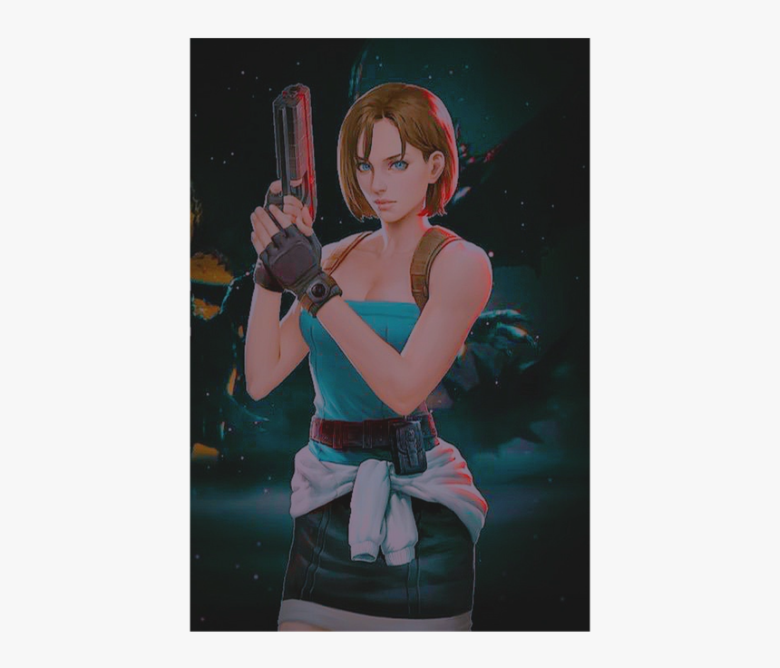 Poster, HD Png Download, Free Download