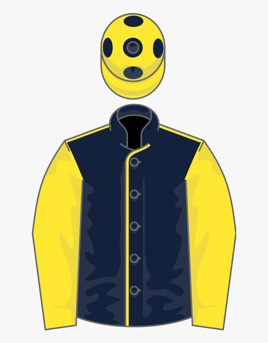 Yellow, HD Png Download, Free Download