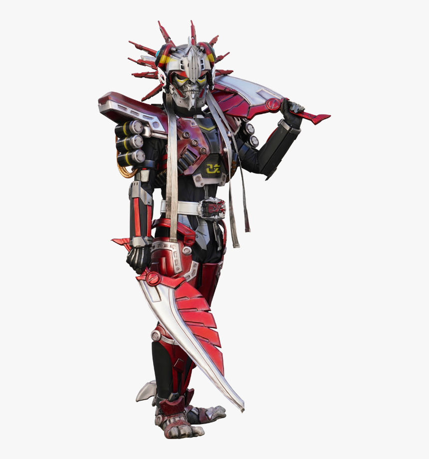 Kamen Rider Zero One Dodo, HD Png Download, Free Download