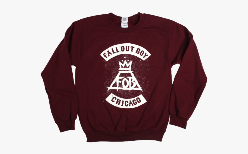 Fall Out Boy, HD Png Download, Free Download