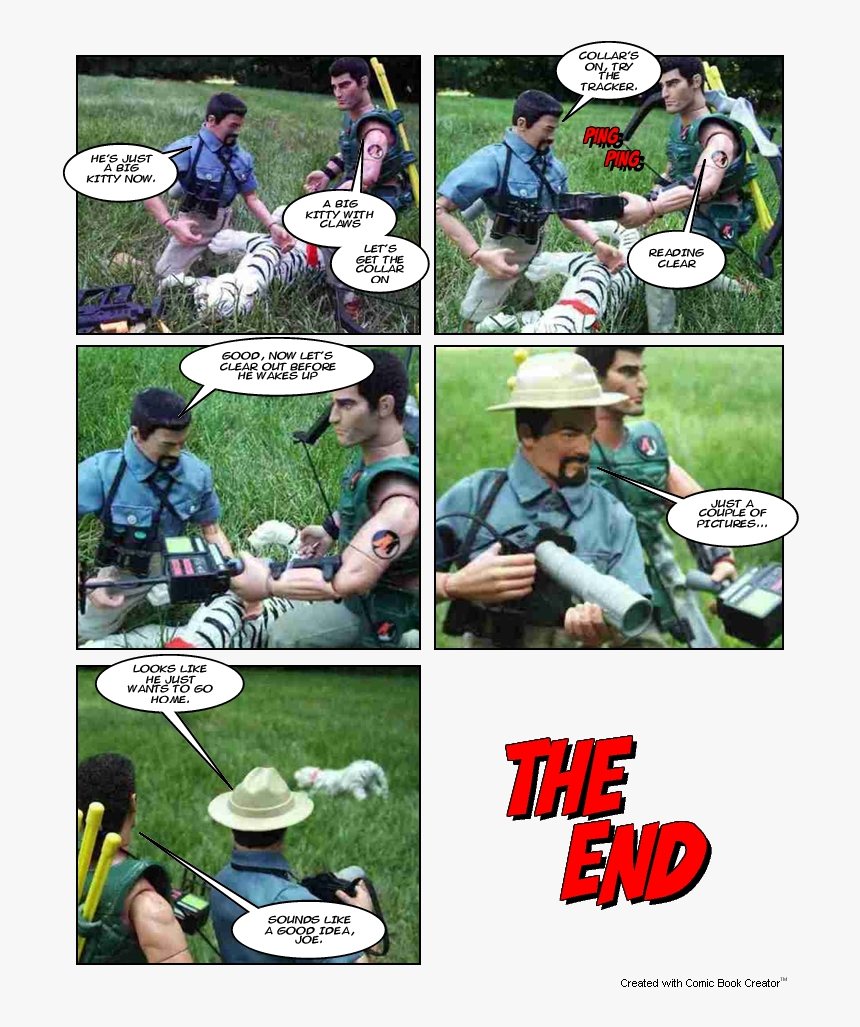 Cartoon, HD Png Download, Free Download