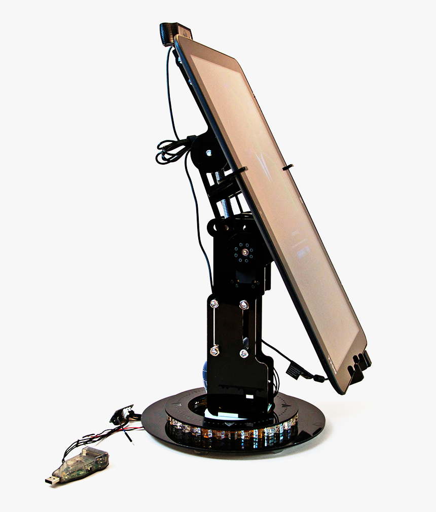 Telescope, HD Png Download, Free Download