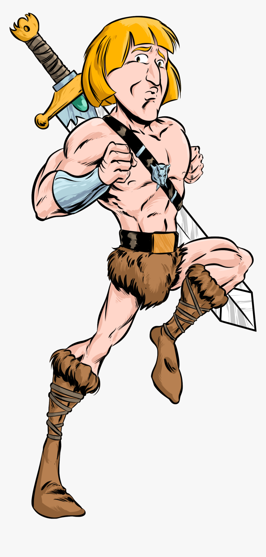 Cartoon, HD Png Download, Free Download