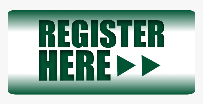 Registerhere - Graphic Design, HD Png Download, Free Download