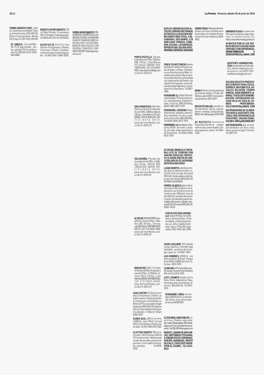 Document, HD Png Download, Free Download