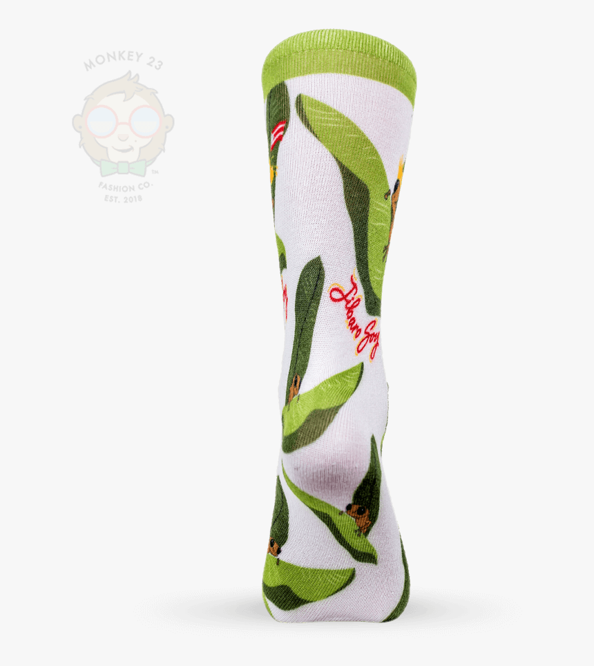 Sock, HD Png Download, Free Download