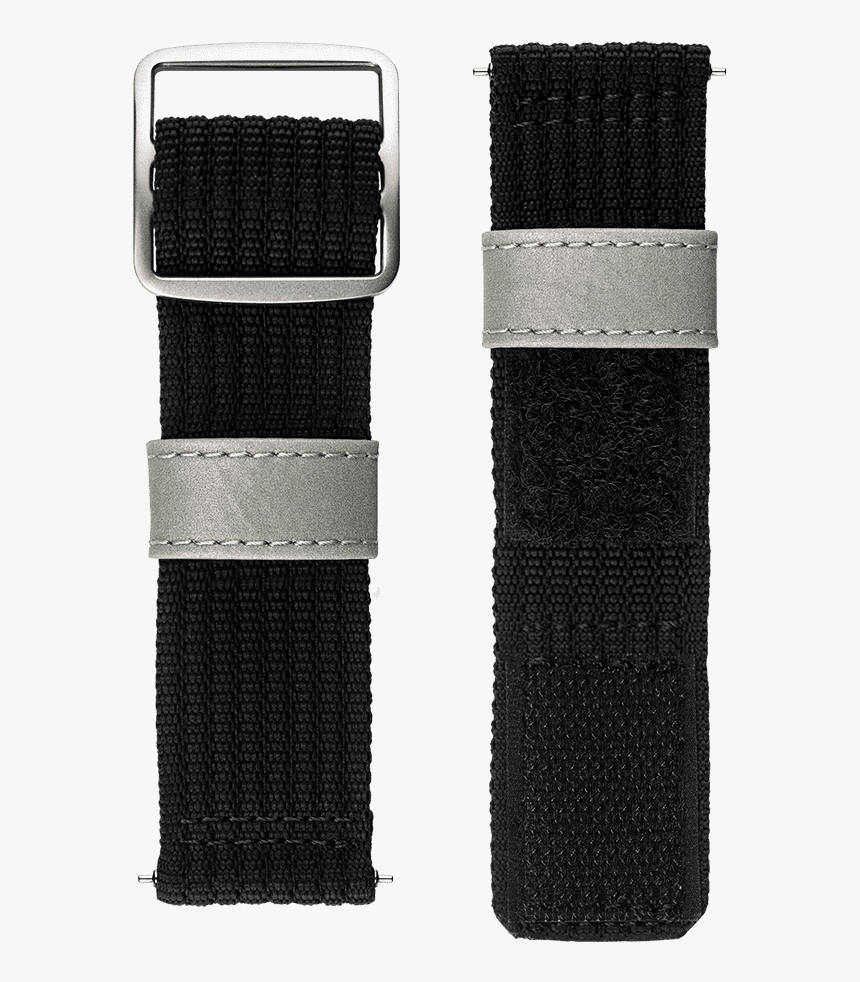 Bandgs01v 1dr, HD Png Download, Free Download