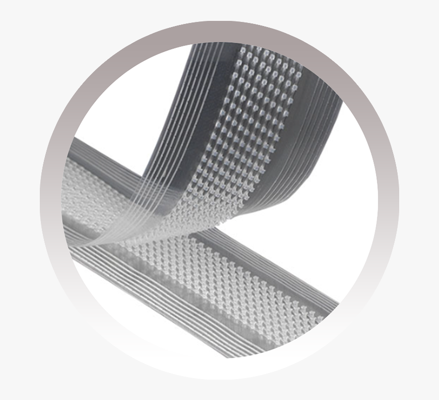 Circle, HD Png Download, Free Download