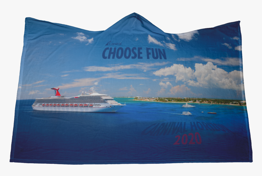 Cruise Ship, HD Png Download, Free Download