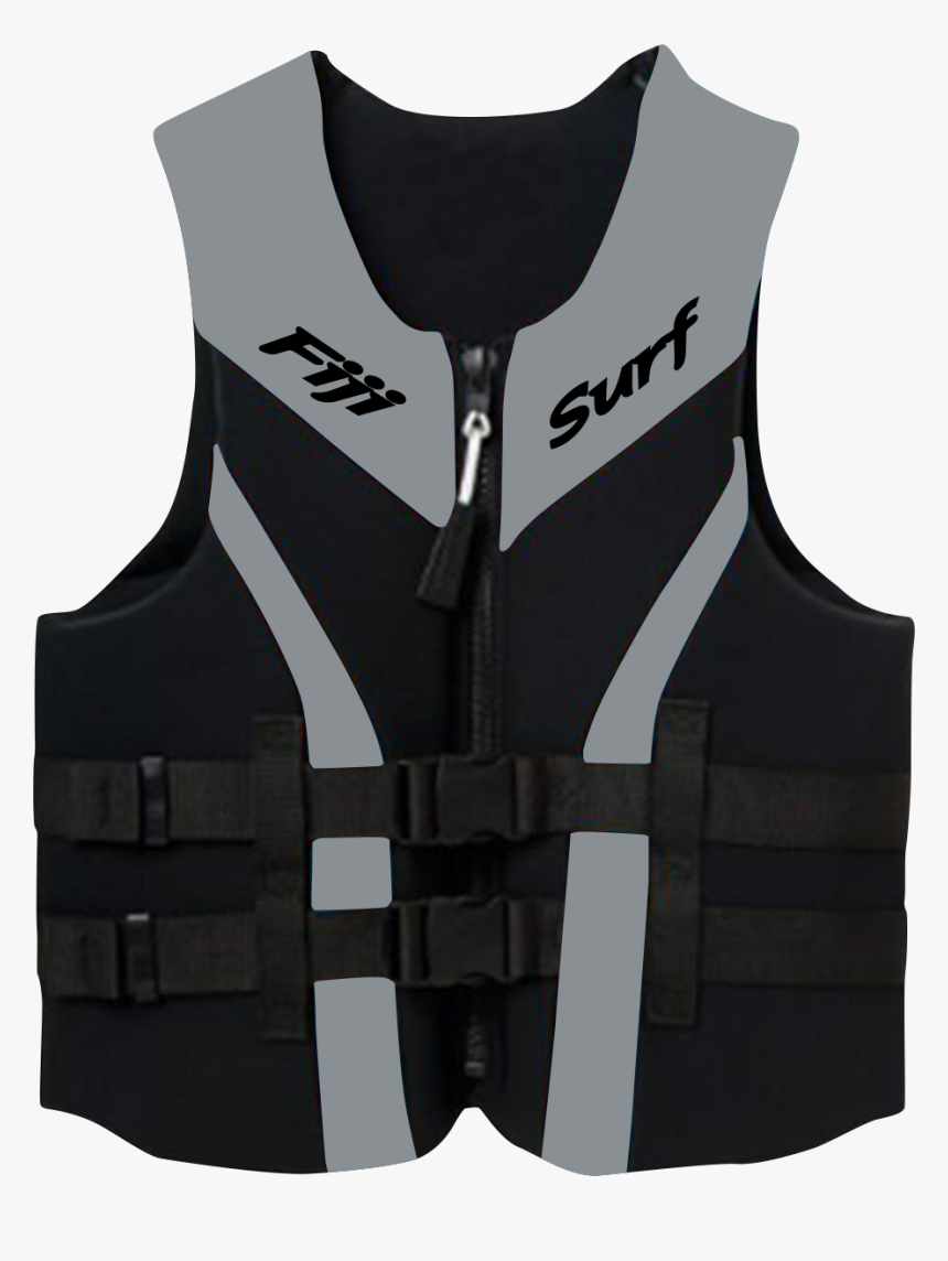 Vest, HD Png Download, Free Download