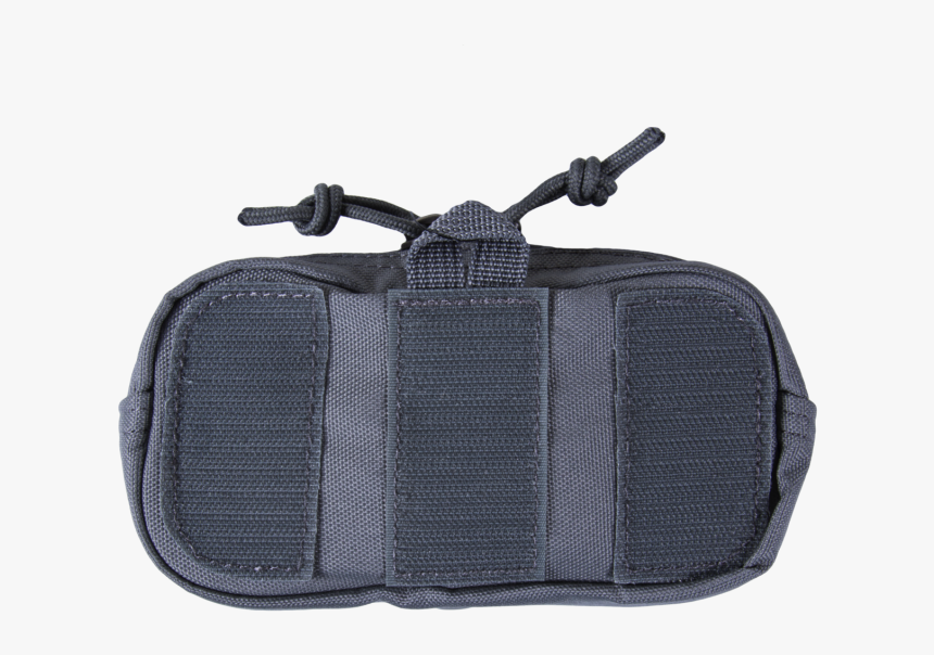 Velcro Pouch, HD Png Download, Free Download